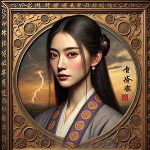 ชินฮารี